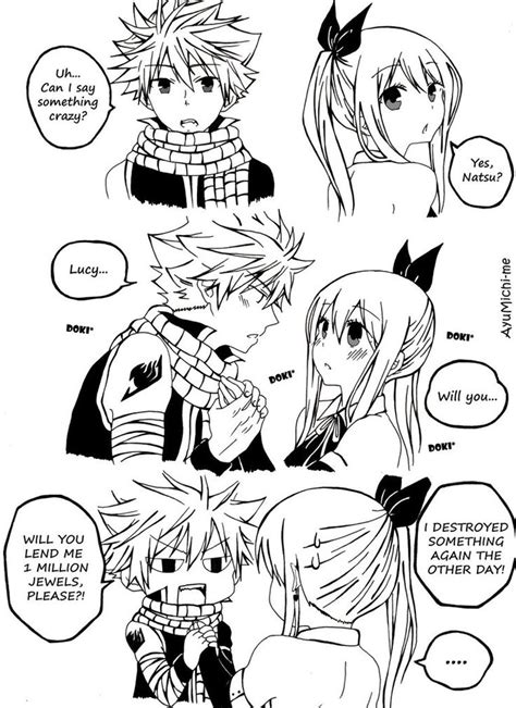 fairy tail porncomics|Parody: Fairy Tail .